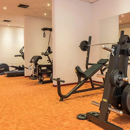 Hotel Hedera - Maslinica Hotels&Resorts-2